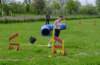 Photo Number 8