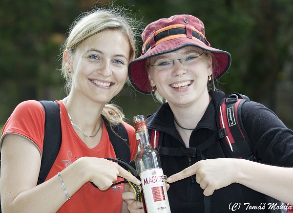 Hradec nad Moravicí, červen 2010